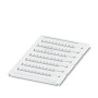Poulie UNIVERSEL TB448M20