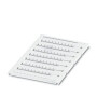 Poulie UNIVERSEL TB448M20