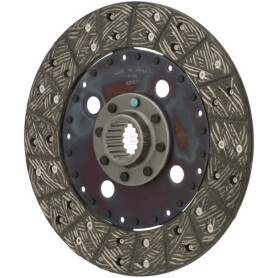 Disque d'embrayage KUBOTA TD02020500