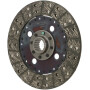 Disque d'embrayage KUBOTA TD02020500