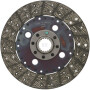 Disque d'embrayage KUBOTA TD02020500