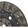 Disque d'embrayage KUBOTA TD02020500
