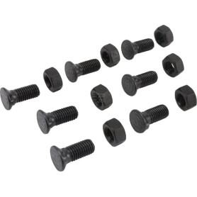 Boulon UNIVERSEL TB40066