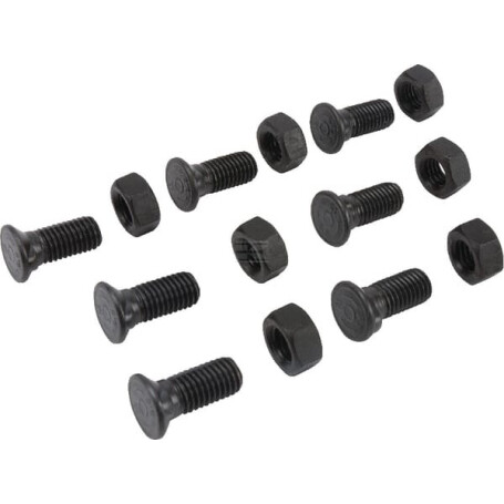 Boulon UNIVERSEL TB40066