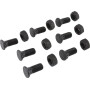 Boulon UNIVERSEL TB40066