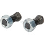 Boulon UNIVERSEL TB90112