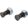 Boulon UNIVERSEL TB90112