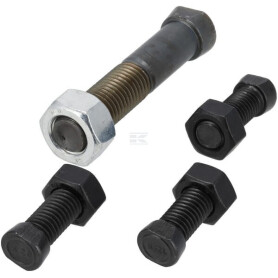 Pack de vis UNIVERSEL TB30199