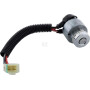 Interrupteur KUBOTA TC02031822