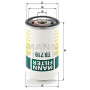 Disque MANN-FILTER TB719