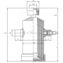 Verin DI NATALE-BERTELLI TC4052