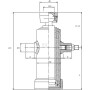 Verin DI NATALE-BERTELLI TC3037