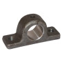 Support DI NATALE-BERTELLI TC9055