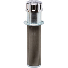 Filtre hydraulique HIFI FILTER TCO510