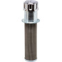 Filtre hydraulique HIFI FILTER TCO510