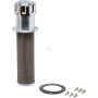 Filtre hydraulique HIFI FILTER TCO510