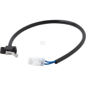 Interrupteur KUBOTA TD06042780