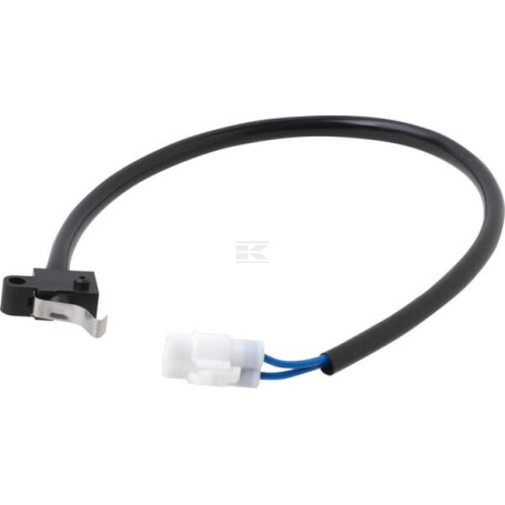 Interrupteur KUBOTA TD06042780