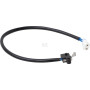 Interrupteur KUBOTA TD06042780