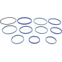 Kit DI NATALE-BERTELLI TC95010