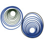Pochette de joints DI NATALE-BERTELLI TC91029