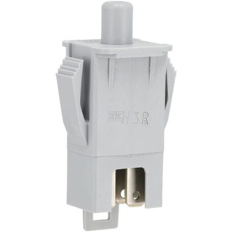 Interrupteur SABO TCA15398