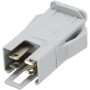 Interrupteur SABO TCA15398