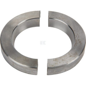 Demi-bague DI NATALE-BERTELLI TC92411