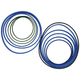 Kit d'étanchéité DI NATALE-BERTELLI TC981343