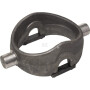 Suspension à cardan DI NATALE-BERTELLI TC94152