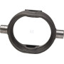 Suspension à cardan DI NATALE-BERTELLI TC94152