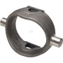 Suspension à cardan DI NATALE-BERTELLI TC94152