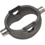 Suspension à cardan DI NATALE-BERTELLI TC94152