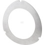 Disque KUBOTA TC70565130
