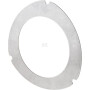 Disque KUBOTA TC70565130
