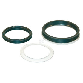 Kit d'étanchéité WEBER TC92403WEB