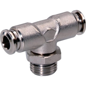 Raccord UNIVERSEL TCSS838B