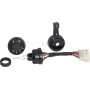 Interrupteur KUBOTA TC34655120