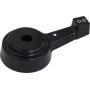 Interrupteur KUBOTA TC34655120