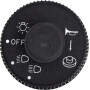 Interrupteur KUBOTA TC34655120