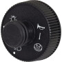 Interrupteur KUBOTA TC34655120