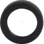 Interrupteur KUBOTA TC34655120