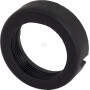 Interrupteur KUBOTA TC34655120