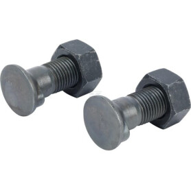Boulon UNIVERSEL TB40311