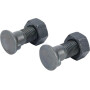 Boulon UNIVERSEL TB40311