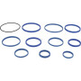 Kit DI NATALE-BERTELLI TC93050