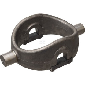 Suspension à cardan DI NATALE-BERTELLI TC92112