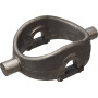 Suspension à cardan DI NATALE-BERTELLI TC92112