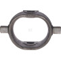 Suspension à cardan DI NATALE-BERTELLI TC92112