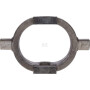 Suspension à cardan DI NATALE-BERTELLI TC92112